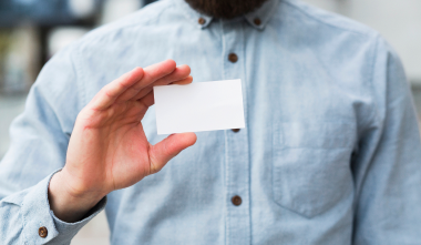 Te ofrecemos una amplia gama de servicios de contenidos exclusivos