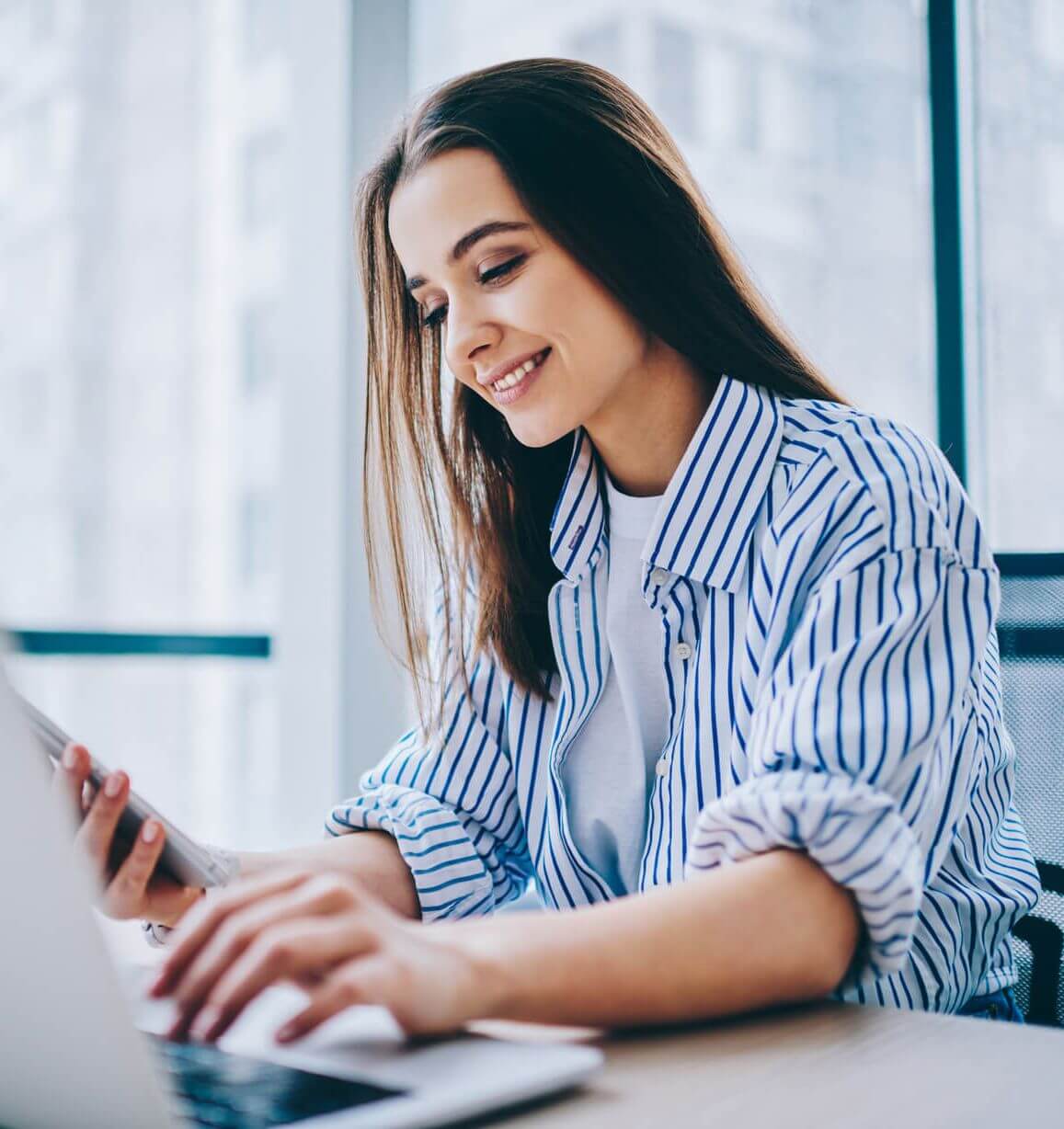 Content Writer México tiene los servicios de contenidos que necesitas