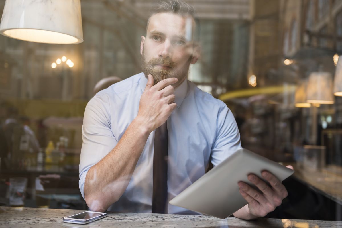 Confía tu contenido a los expertos de Content Writer